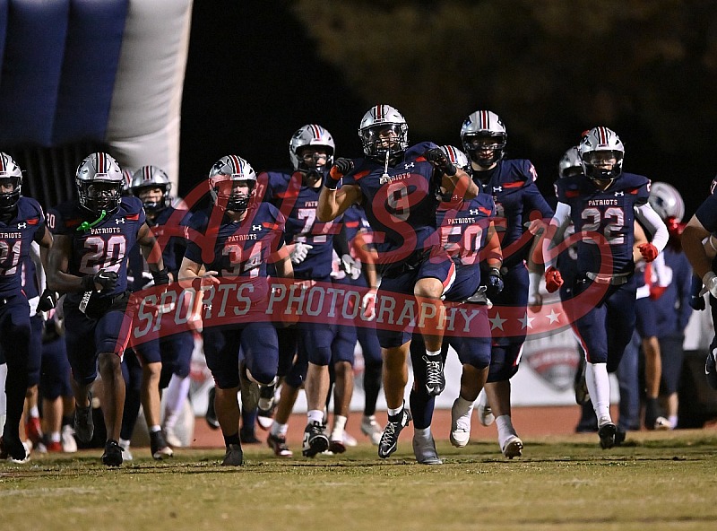 10-31-2024 Liberty vs Stockdale Var