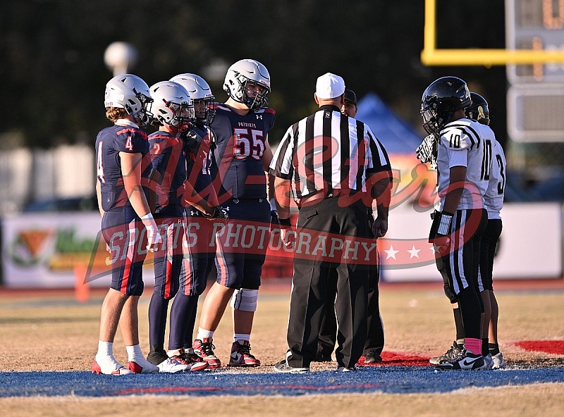 10-31-2024 Liberty vs Stockdale JV