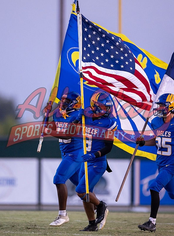 08-28-2025 BCHS vs Tehachapi Var
