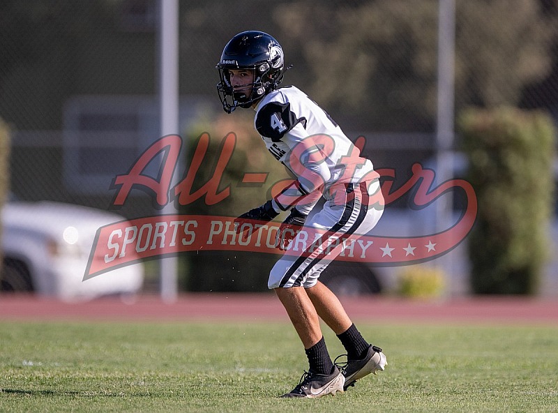09-04-2025 BHS vs Stockdale JV
