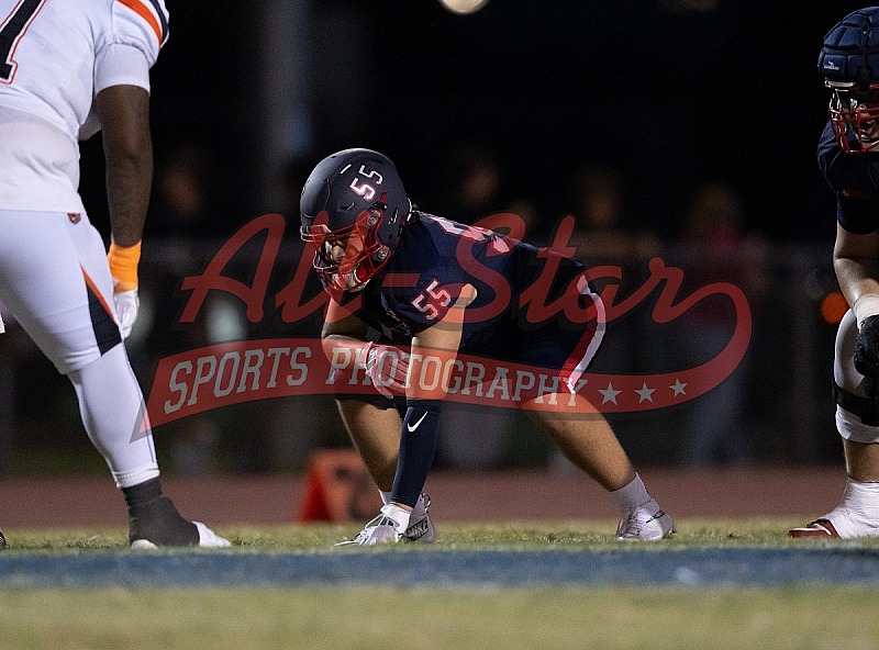 09-19-2025 Liberty vs Central Var