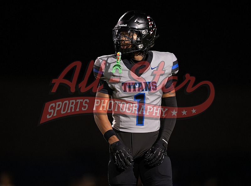 10-03-2025 Frontier vs STHS Var