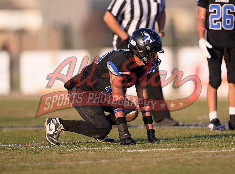 10-29-2025 Frontier vs CHS FS