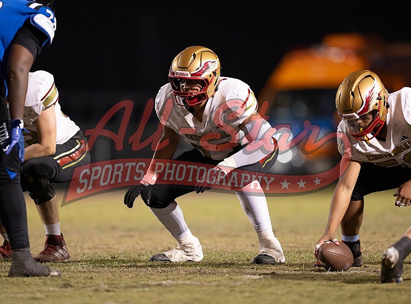 10-30-2025 Frontier vs CHS Var