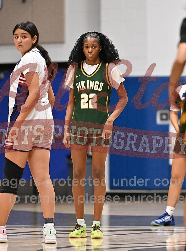 11-20-2025 Liberty vs West Var