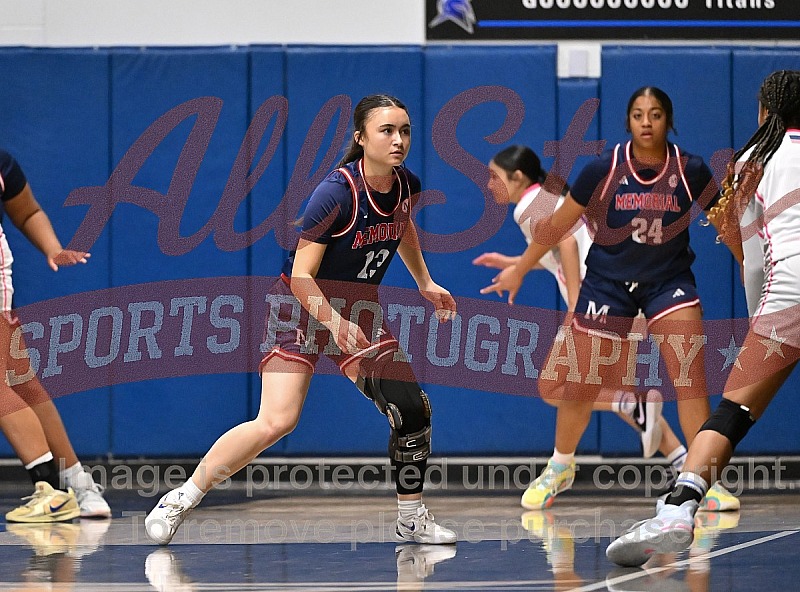 11-20-2025 Frontier vs SJMH Var