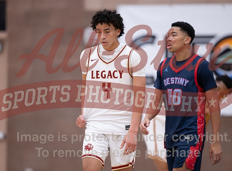 12-04-2025 Legacy Christian vs Destiny Christian