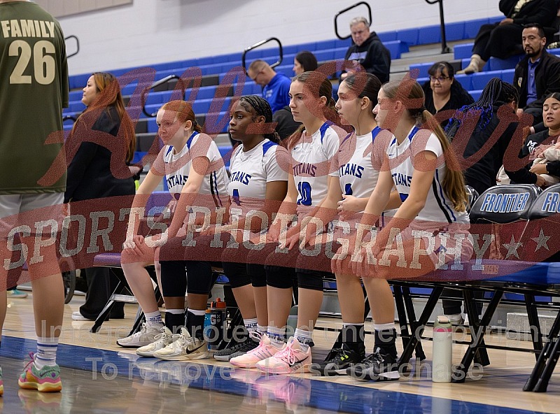 01-14-2026 Frontier vs Garces JV